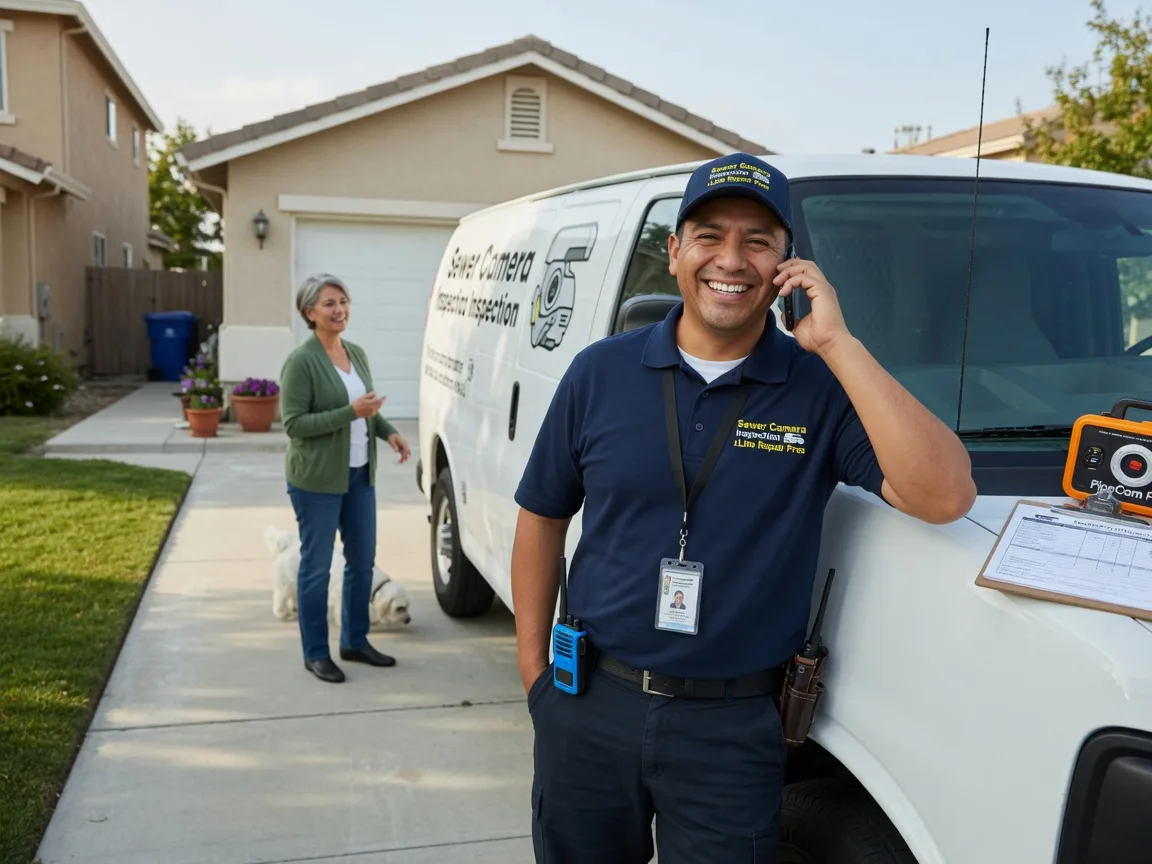 Sewer Line Repair Kaunakakai, HI FAQs